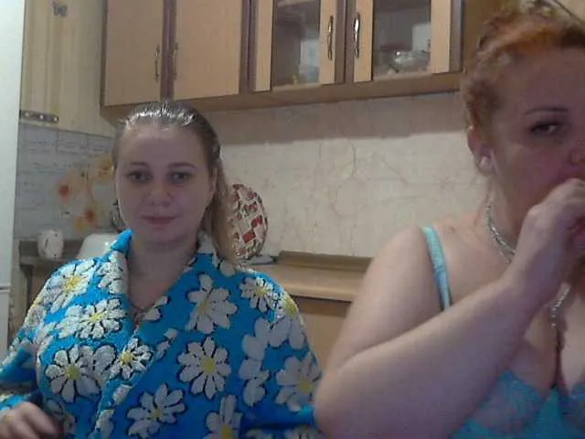 Live sex webcam photo for 3DLadyS #241024775
