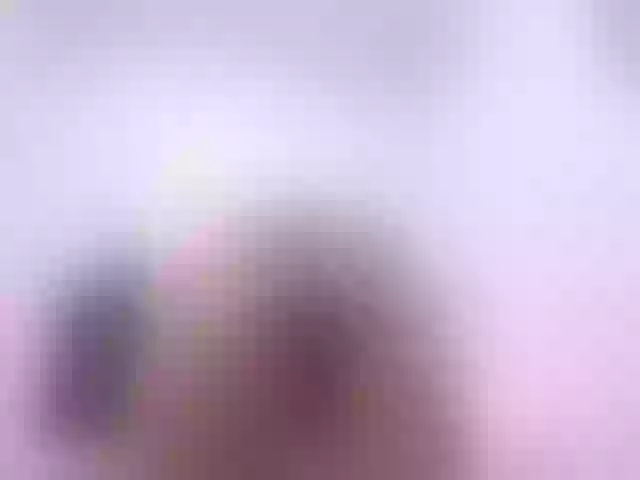 Live sex webcam photo for Nataliadiaz #264027453