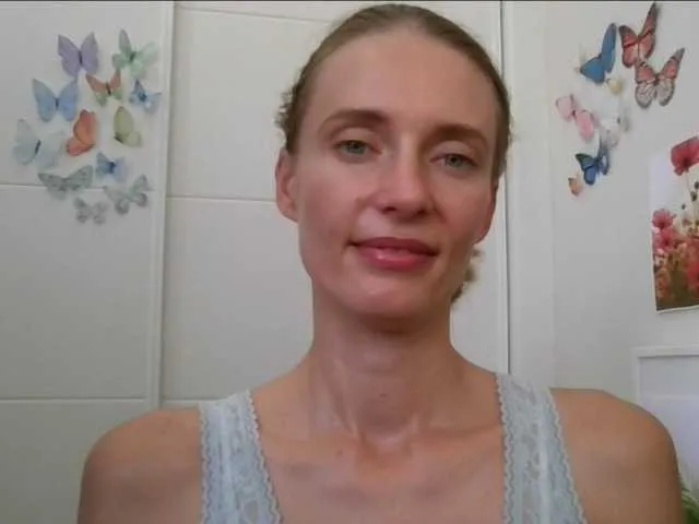 Live sex webcam photo for CelesteKissab #264257227