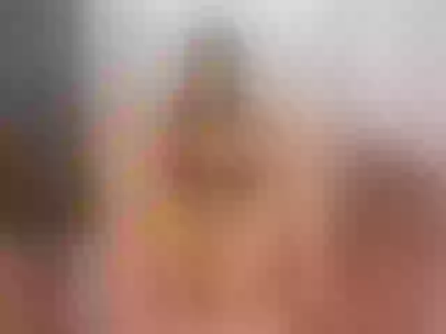 Live sex webcam photo for Sharlotte_e #253919559