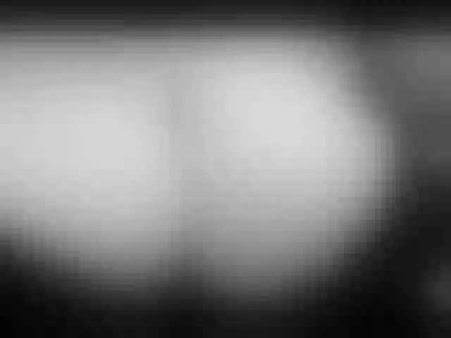 Live sex webcam photo for Scarlett3Love #264221377
