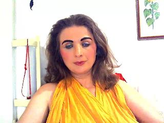 Live sex webcam photo for Pasihat #252018827