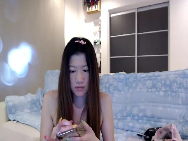 Live sex webcam photo for SilViAjpn #263079346
