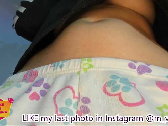 Live sex webcam photo for Charlotte-mwc #249558752