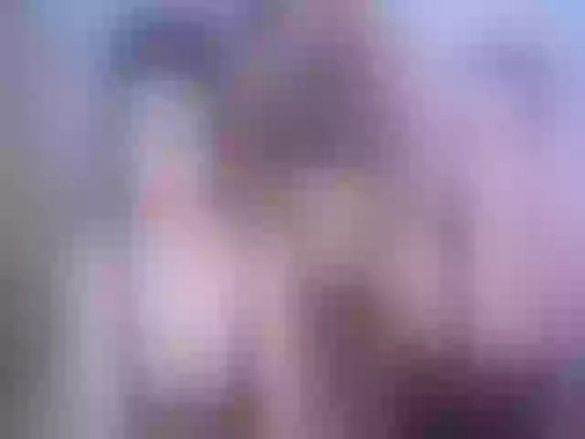 Live sex webcam photo for Laura_Smith #253751206
