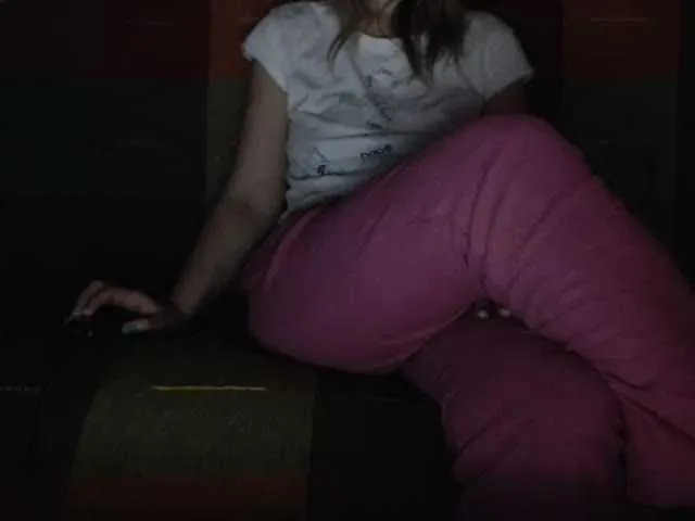 Live sex webcam photo for Sevilay #240936388