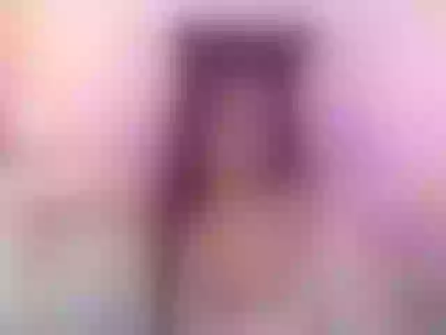 Live sex webcam photo for KateeMoore #241160301