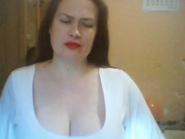 Live sex webcam photo for perchiklive #241033097