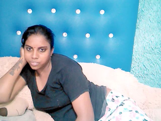 Live sex webcam photo for Indianpride #261988922