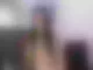 Live sex webcam photo for Miasuperhot #252016718