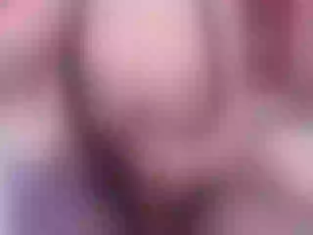 Live sex webcam photo for Katrinaa_ #253709388
