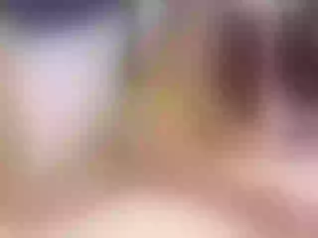 Live sex webcam photo for KayaWallker #259012412