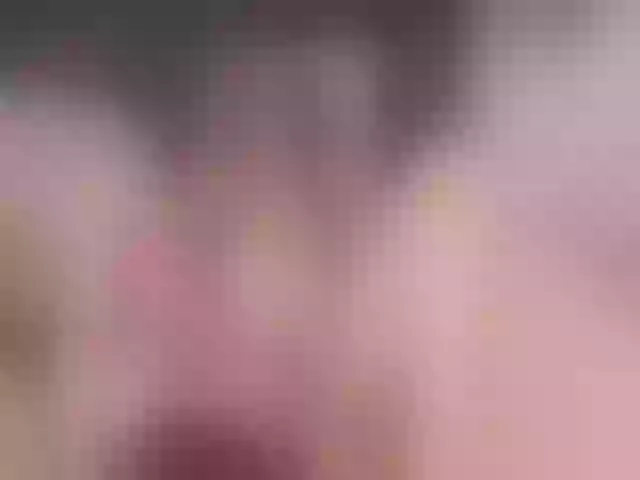 Live sex webcam photo for AliceMuller #287873775