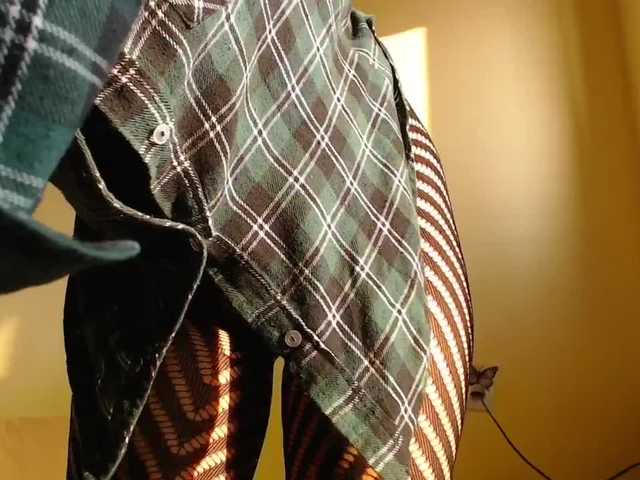 Live sex webcam photo for Ffainna #240905408