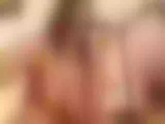 Live sex webcam photo for Eva_maturex #255793467