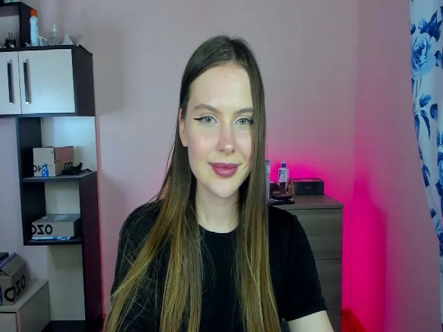 Live sex webcam photo for Daisymarly #255461020