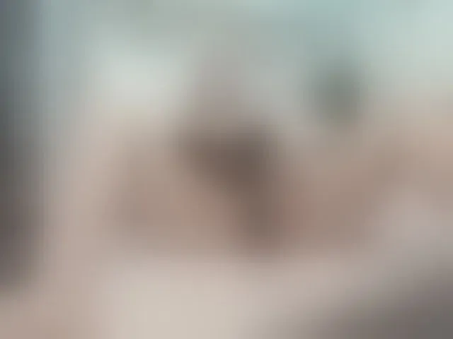 Live sex webcam photo for Violetbliss #246356526