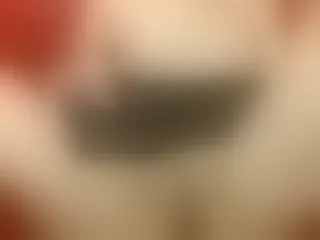 Live sex webcam photo for saranolimits #240791812
