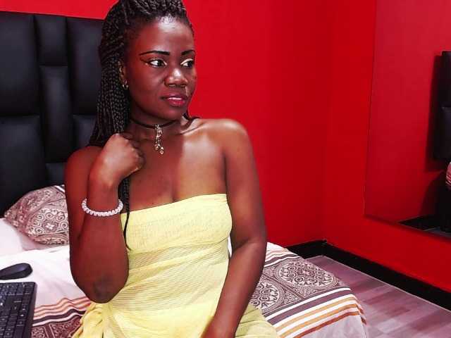 Live sex webcam photo for megan-lovitz #241420947