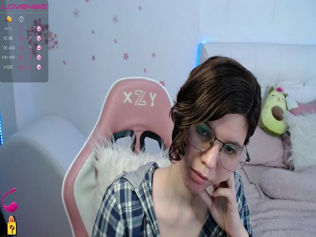 Live sex webcam photo for Eligos69 #264227643