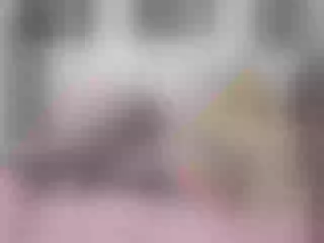 Live sex webcam photo for Mokkoann #254875664