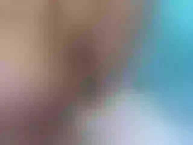 Live sex webcam photo for KianaAnna7 #255303885