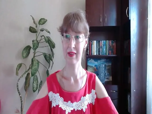 Live sex webcam photo for Superledystar #253427246