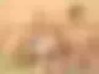 Live sex webcam photo for AttractiveFOR #240740999