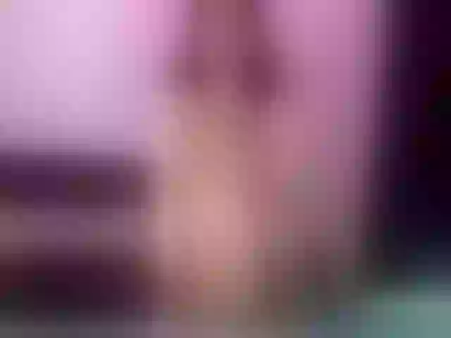 Live sex webcam photo for MaiiAngel #256686526