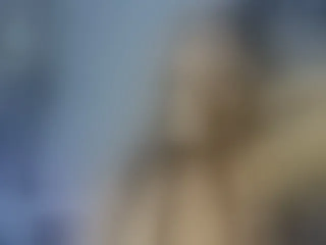 Live sex webcam photo for GoddessHardy #262773020