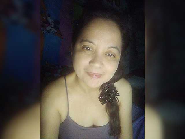 Live sex webcam photo for Kindheart2 #251134627