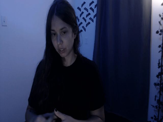 Live sex webcam photo for LadyMarceline #261834919