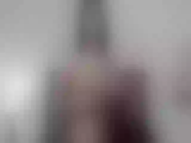 Live sex webcam photo for Isis_021 #260811278