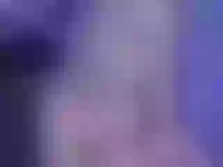 Live sex webcam photo for Night-Breeze #240792539