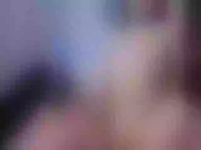 Live sex webcam photo for linahen #241330750