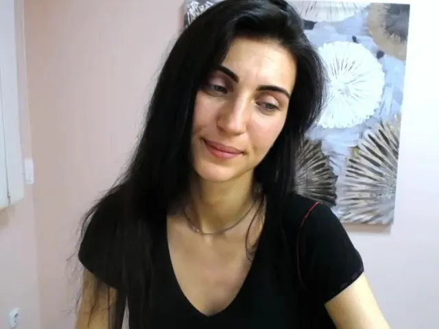 Live sex webcam photo for Miss_Vivian #262418268