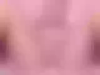 Live sex webcam photo for karynarose #240672975