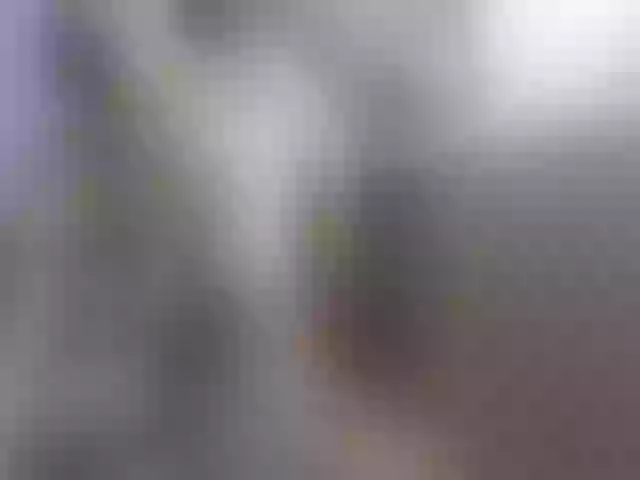 Live sex webcam photo for SmilingAlis #254120731