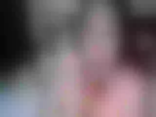 Live sex webcam photo for Milf_horny #252384770