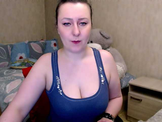 Live sex webcam photo for Peppercorn #241109805