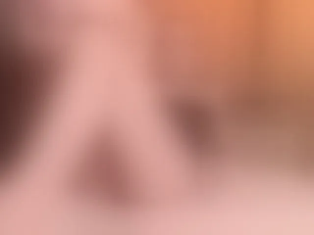 Live sex webcam photo for ToryXCristal #242722566