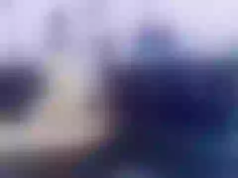 Live sex webcam photo for PIMP_DADDY_HOT #244958487
