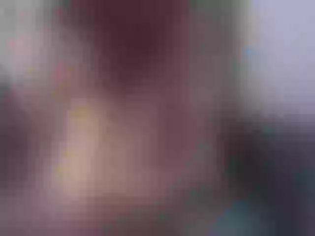 Live sex webcam photo for April_dew #253120158
