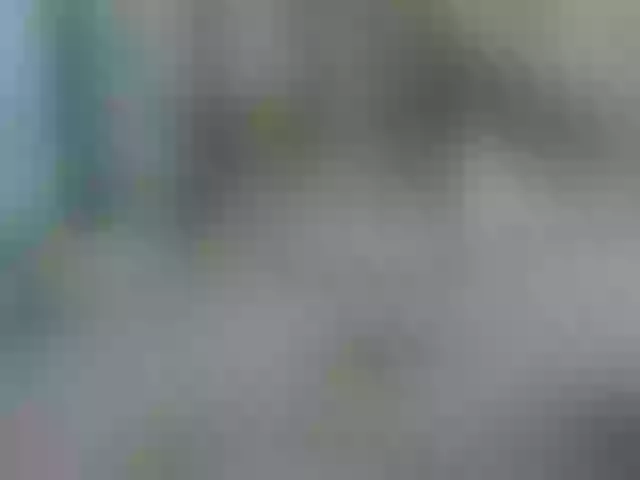 Live sex webcam photo for Mssbombom_ #252397473