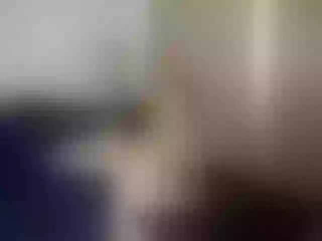Live sex webcam photo for SerenaCelia #259855634