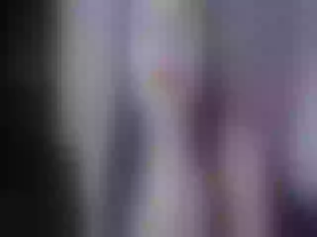 Live sex webcam photo for Valeriafiery #254928778