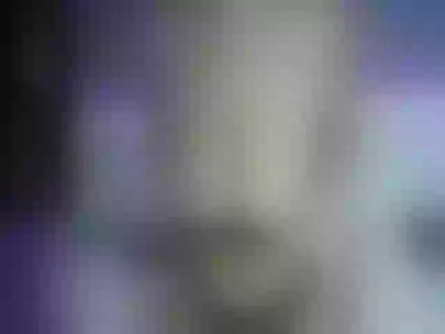 Live sex webcam photo for Your_Desirre #260880657