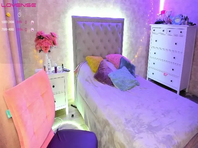 Live sex webcam photo for AliceOk #264388896