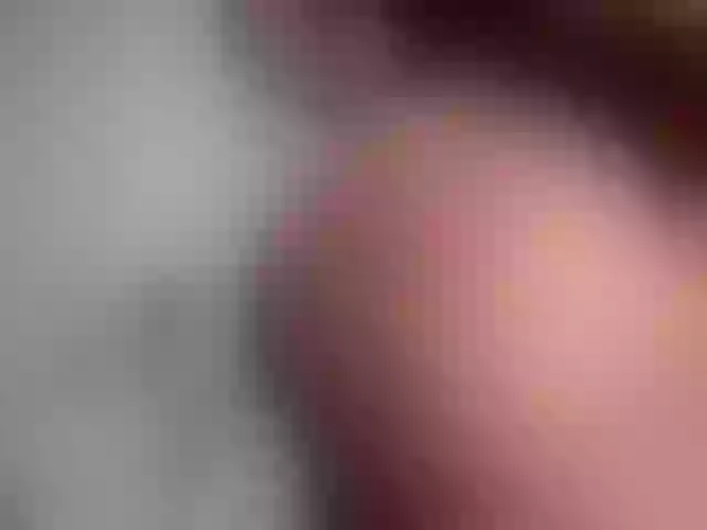 Live sex webcam photo for lalaAfrolatin #241357346