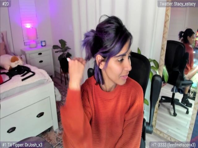 Live sex webcam photo for Stacy_x3 #253718982